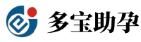 金华捐卵费用多少钱_金华捐卵机构联系方式_金华捐卵供卵网